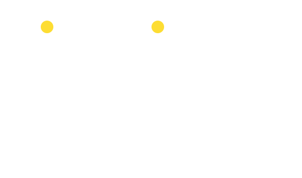 Inspired Teaching