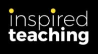 Inspired Teaching logo